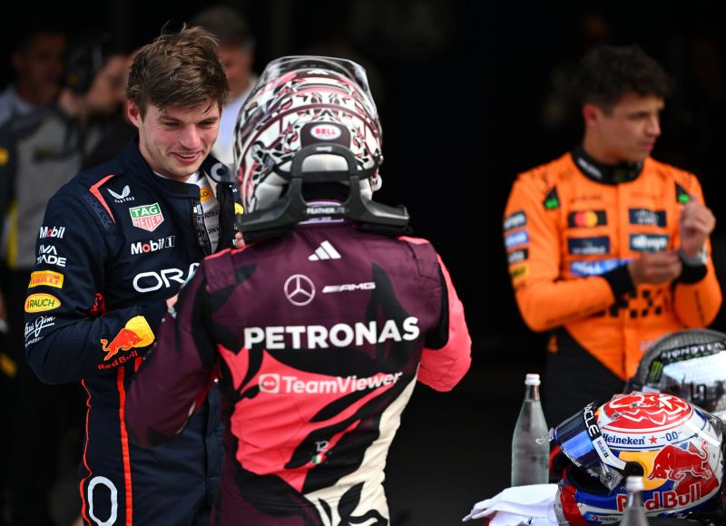 verstappen-miami-pole-2