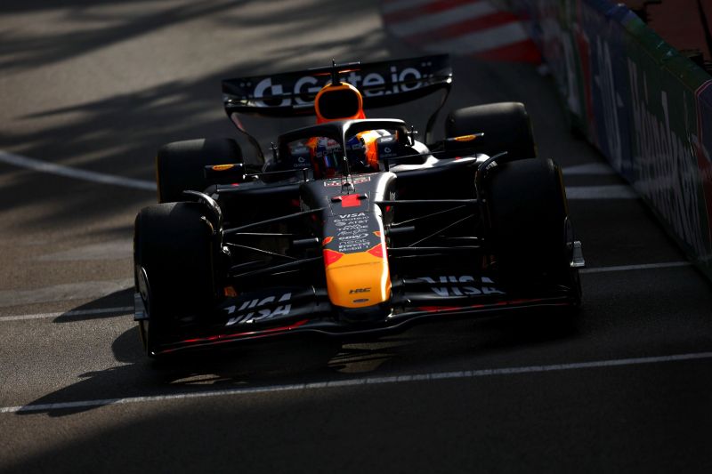 verstappen-monaco-1