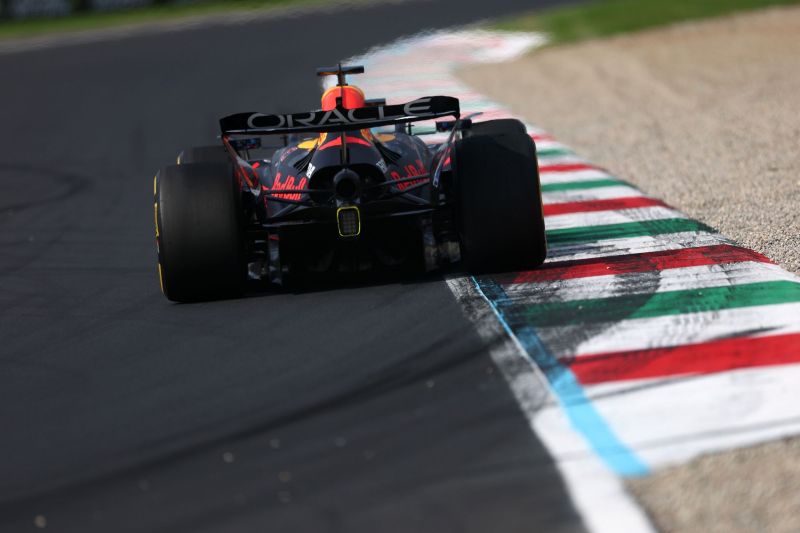 verstappen-monza-1