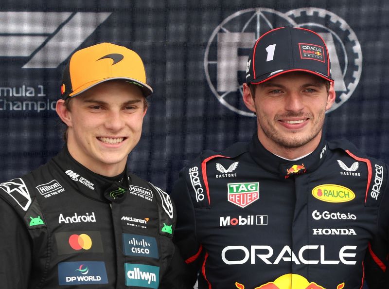 verstappen-piastri-silverstone