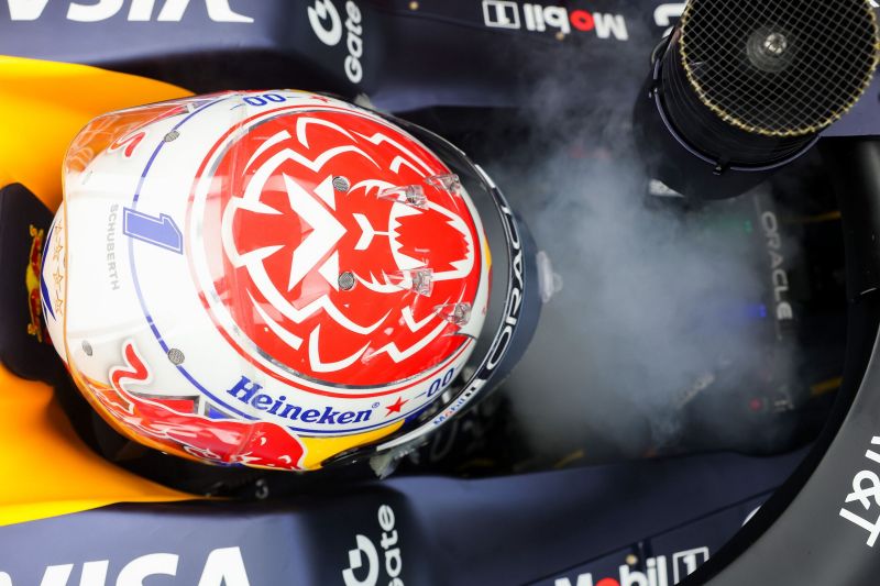 verstappen-singapore-4