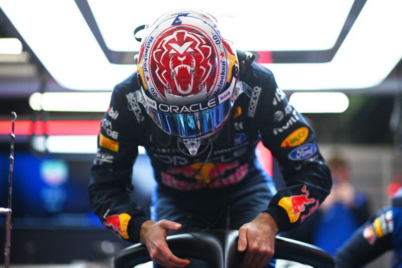 verstappen-test-1