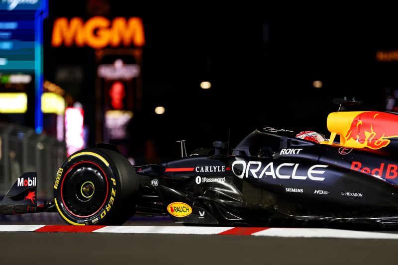 verstappen-vegas-1