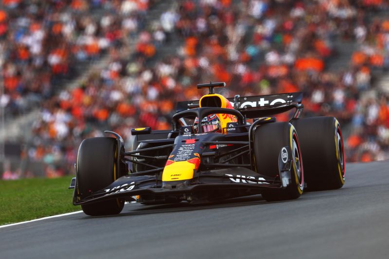 verstappen-zandvoort-1_1