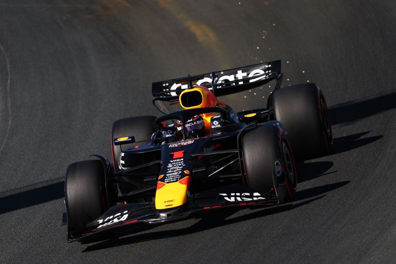 verstappen-zandvoort-5