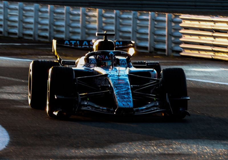 williams-2026-tesztfestes-2