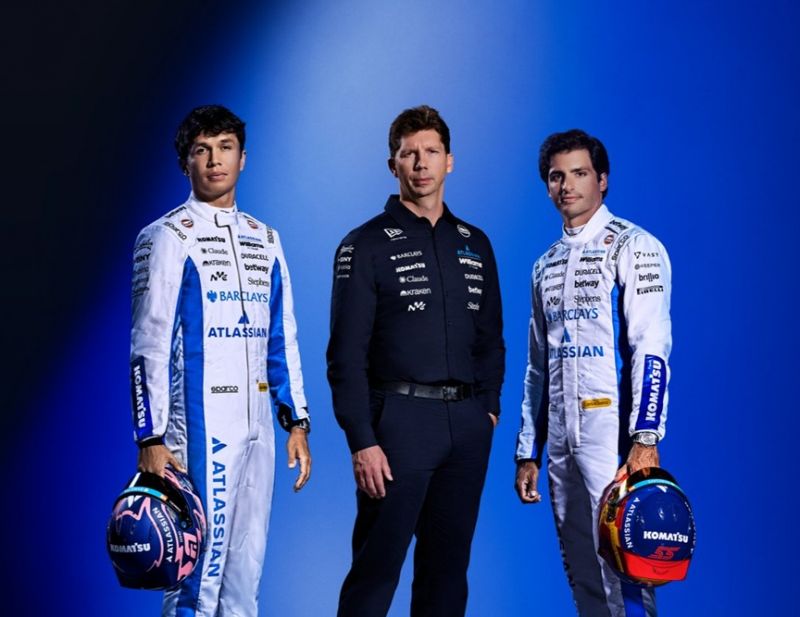 williams-team-2026-1