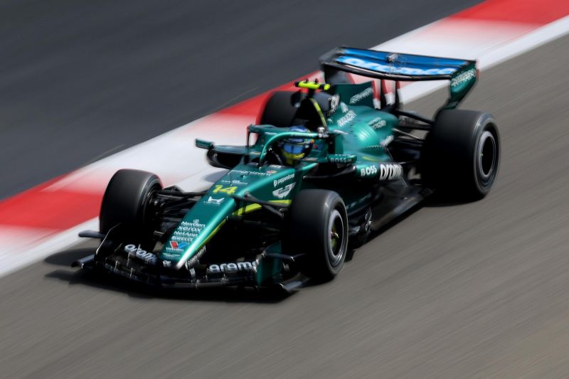 alonso-bahrain-test-2