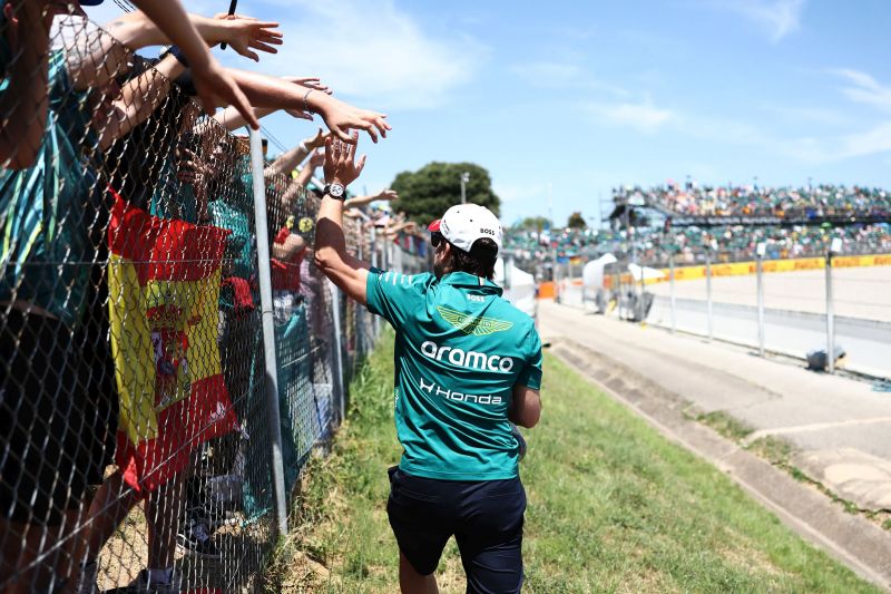 alonso-barcelona-1
