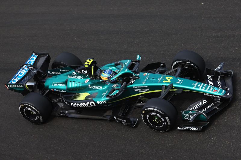 alonso-hungary-1