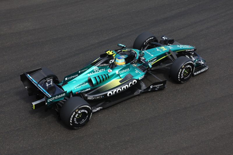 alonso-hungary-2