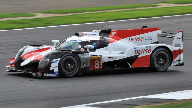 alonso-lemans