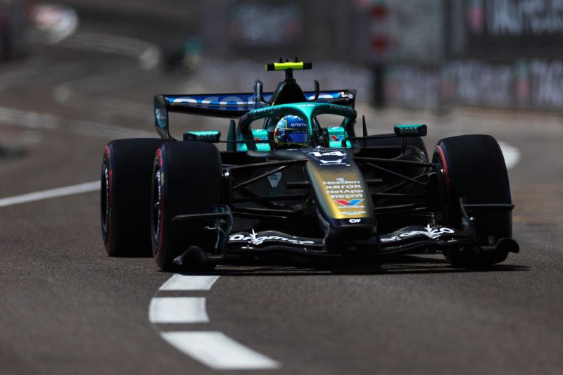 alonso-monaco-1