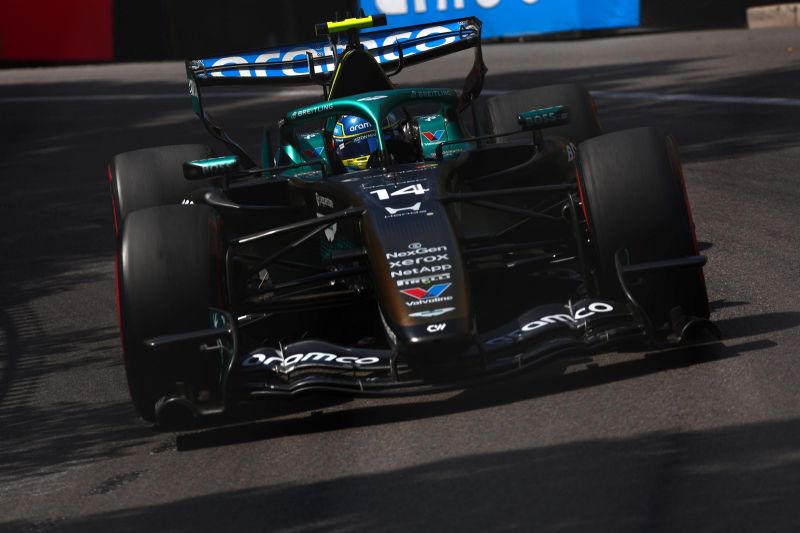 alonso-monaco-2