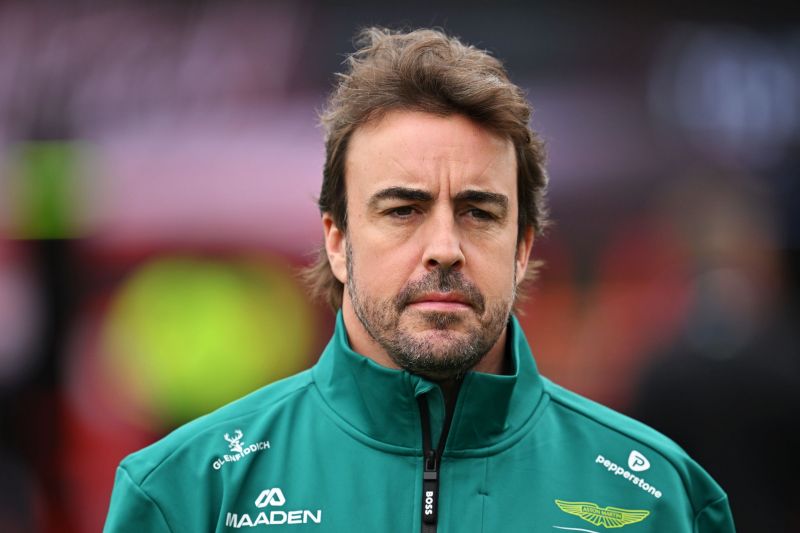 alonso-montreal-1