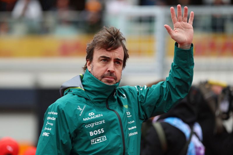 alonso-montreal-2