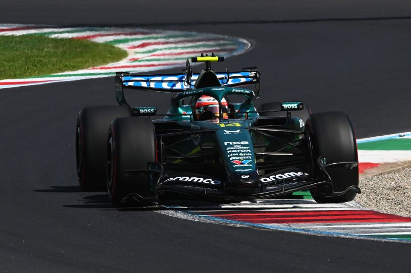 alonso-monza