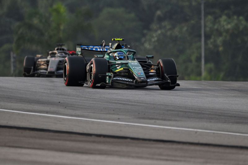 alonso-sepang