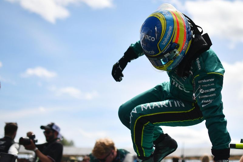 alonso-silverstone-1