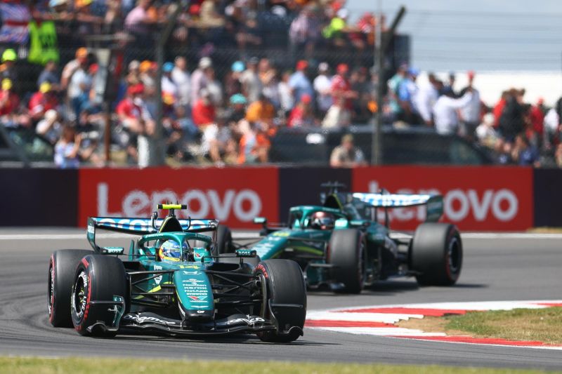 alonso-silverstone-2