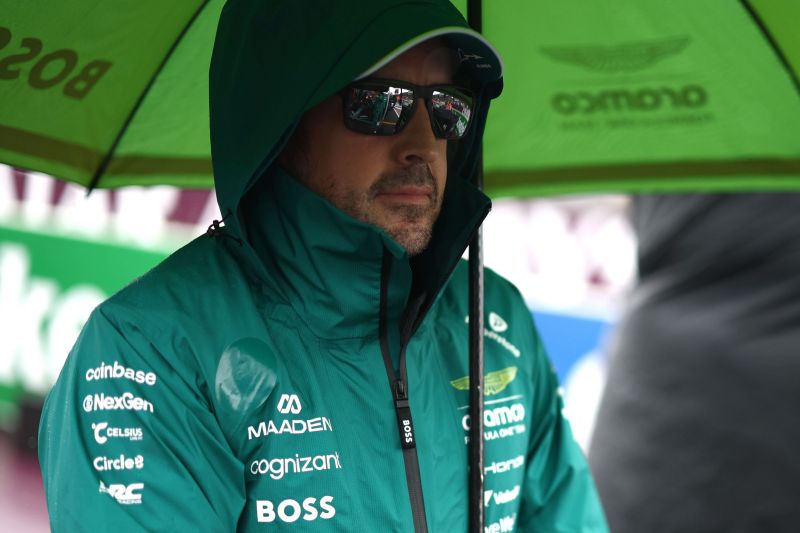 alonso-zandvoort-2