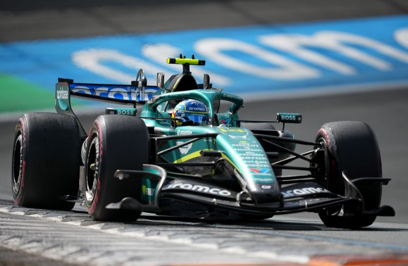 alonso-zandvoort-3