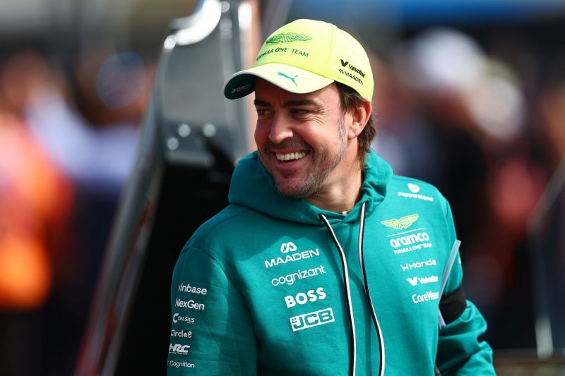 alonso-zandvoort-4