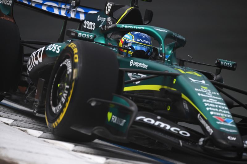 alonso-zandvoort-5
