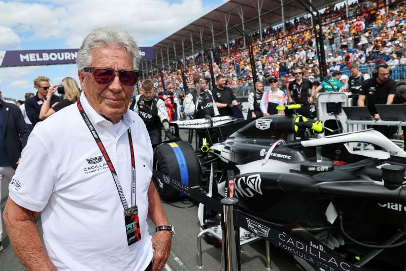 andretti-melbourne-1