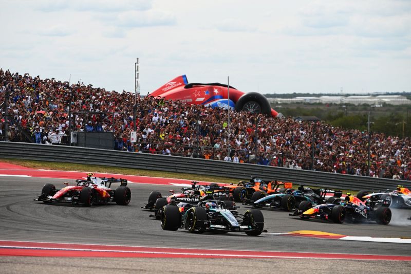 antonelli-austin-start