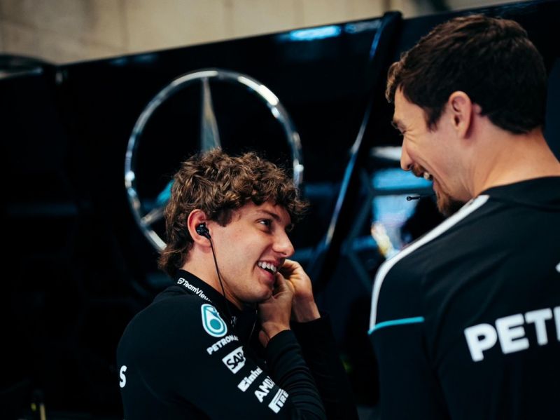 antonelli-austria-fp1