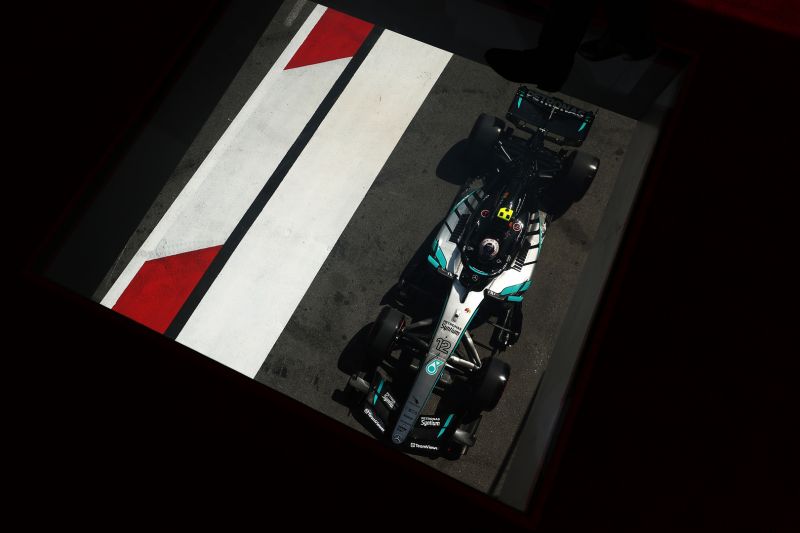 antonelli-baku