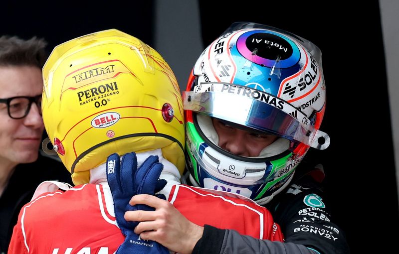 antonelli-hamilton-kina