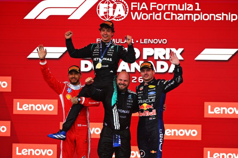 antonelli-kanada-win