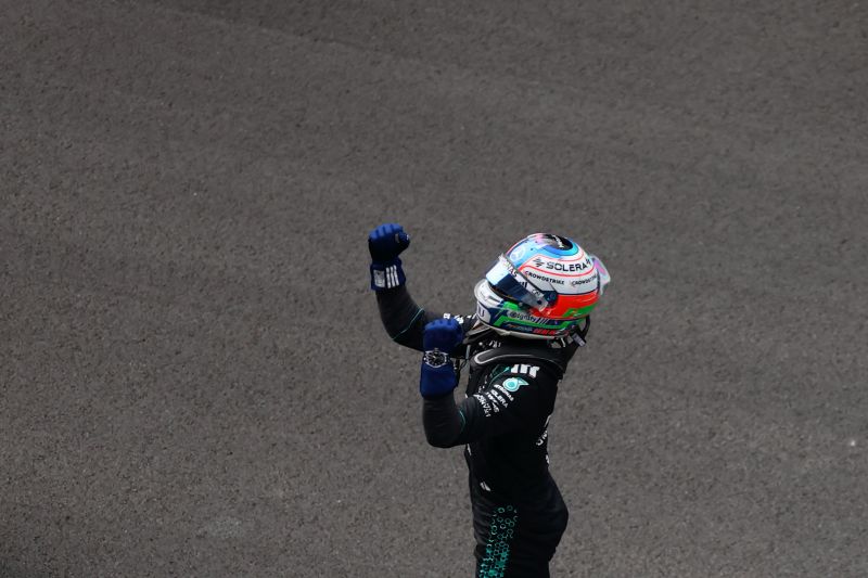 antonelli-kina-win-2