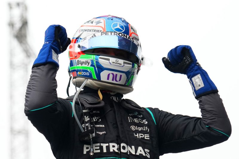 antonelli-kina-win-3