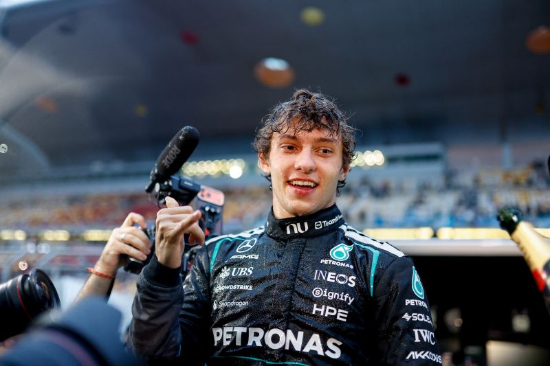 antonelli-kina-win-5