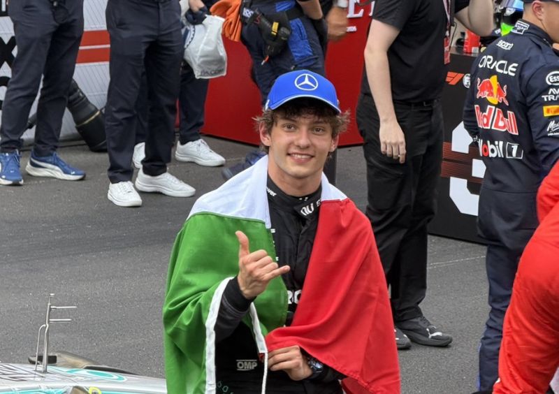 antonelli-monaco