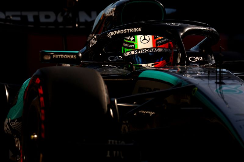 antonelli-monza-1