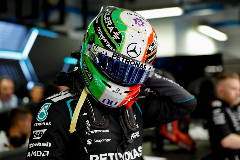 antonelli-monza-2