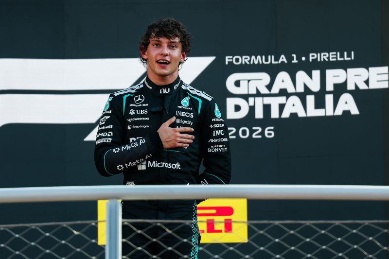 antonelli-monza-4