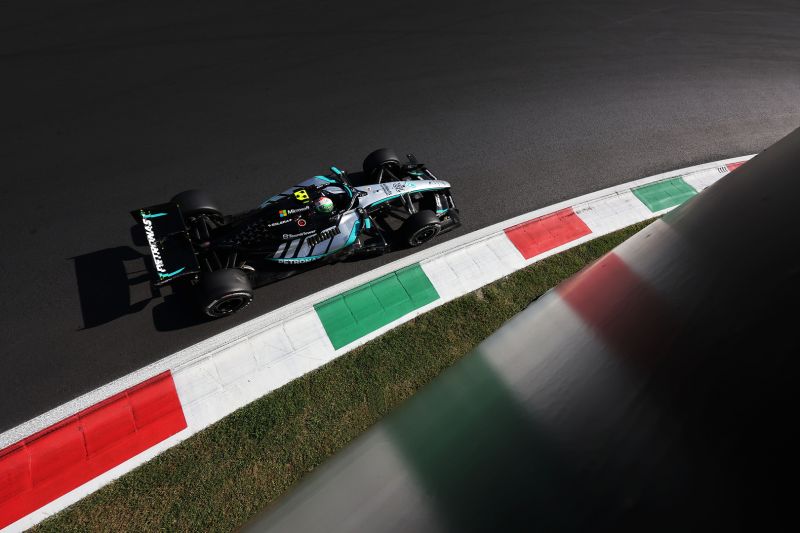 antonelli-monza-5