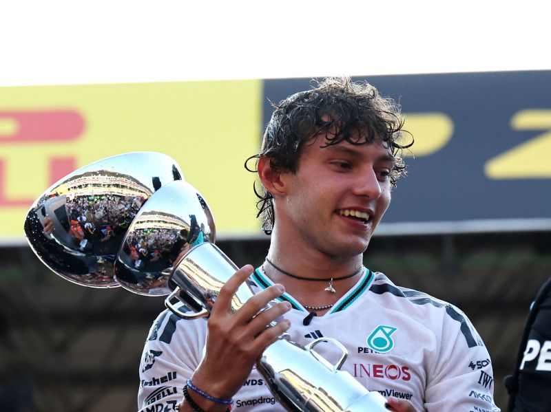 antonelli-monza-8