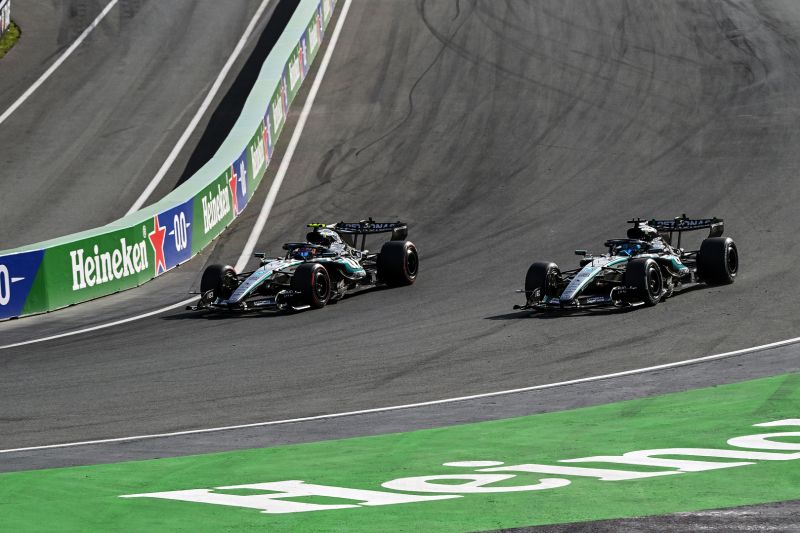 antonelli-russell-zandvoort-1