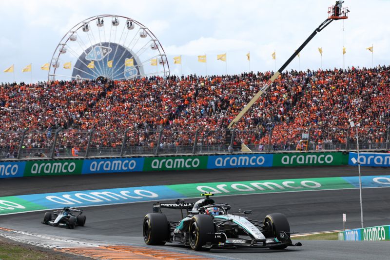 antonelli-russell-zandvoort-2
