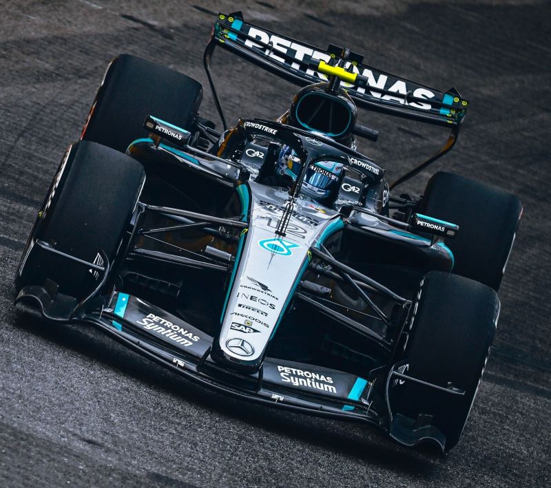 antonelli-singapore