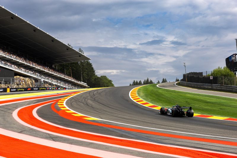 antonelli-spa-1