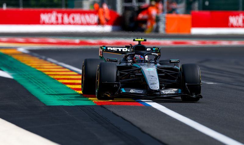 antonelli-spa-2