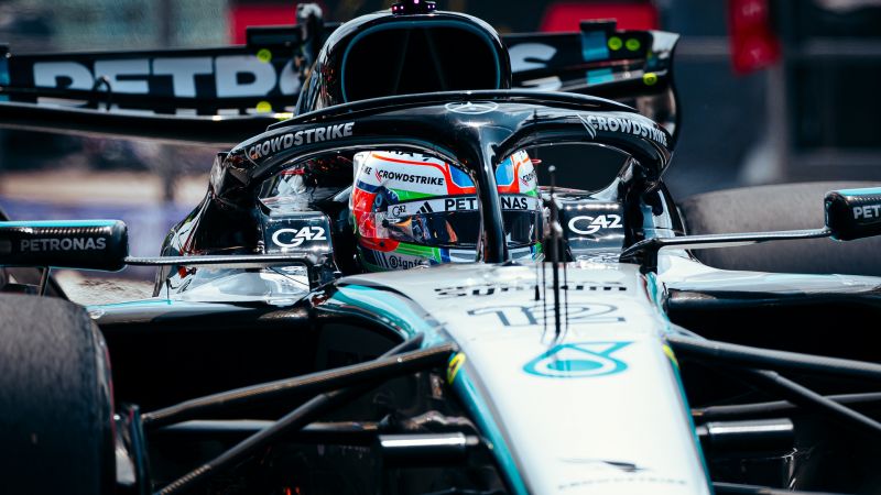 antonelli-spa-4
