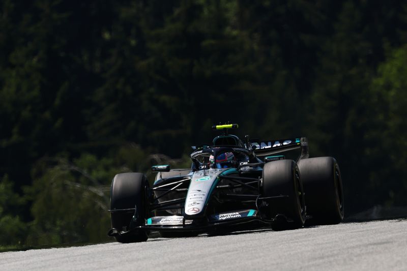 antonelli-spielberg